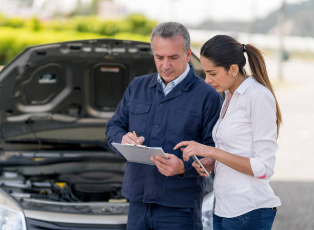 Affordable auto coverage in Morocco, IN